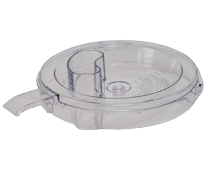 Deckel entsafter MS-5A02207