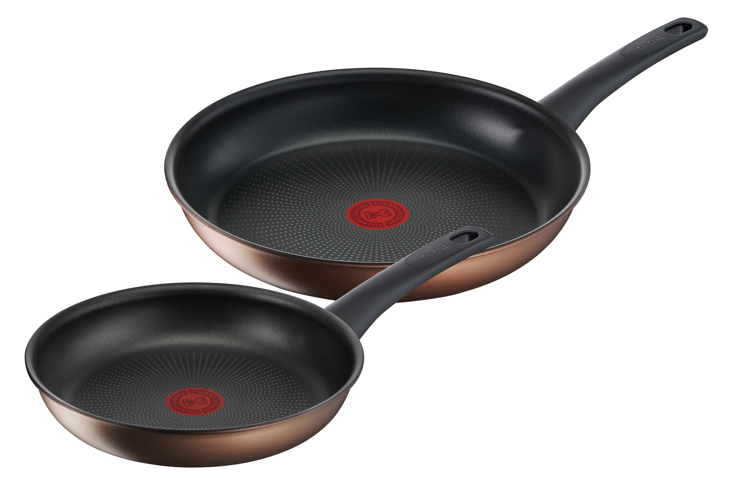 Resource Pfannen-Set 24/28cm, G25391