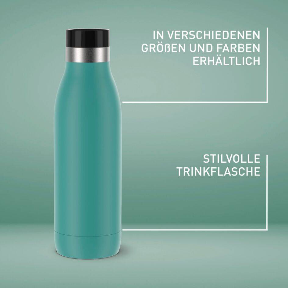 Bludrop 0,7 L petrol N31110