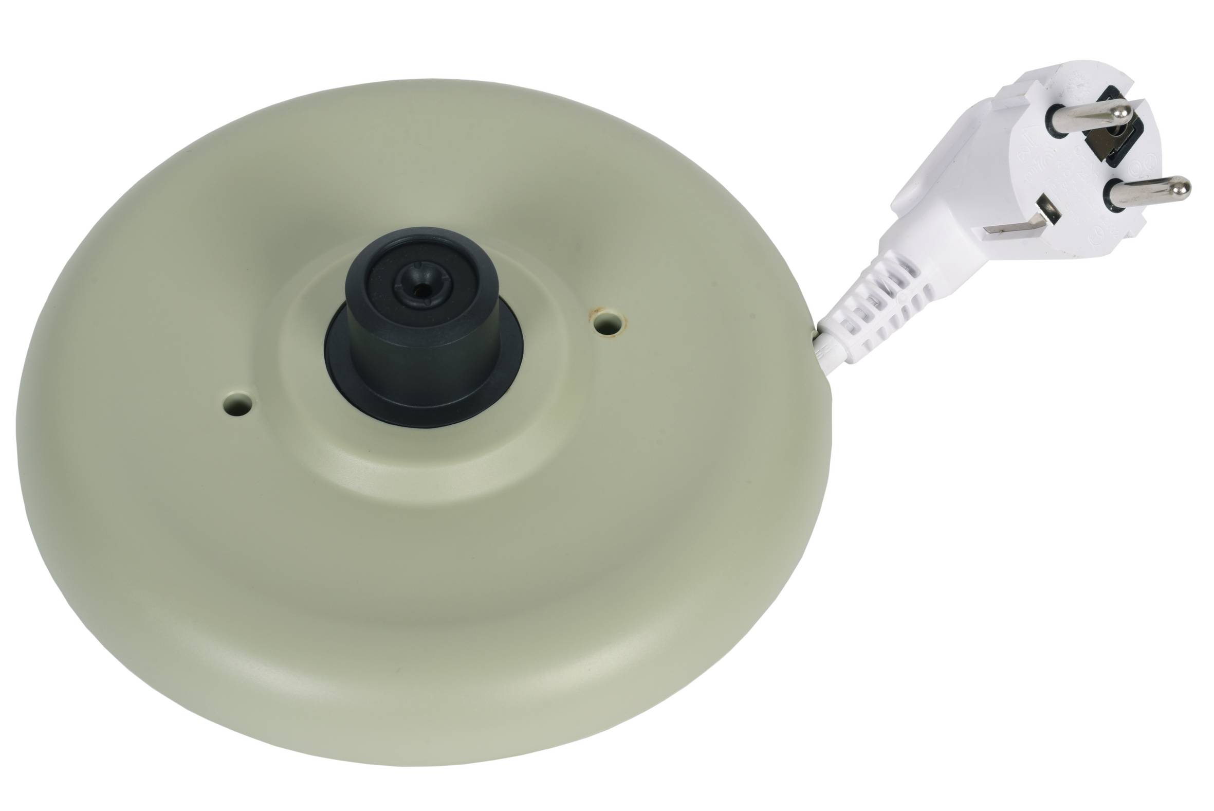 Sockel mit Anschlusskabel SS-7235006629