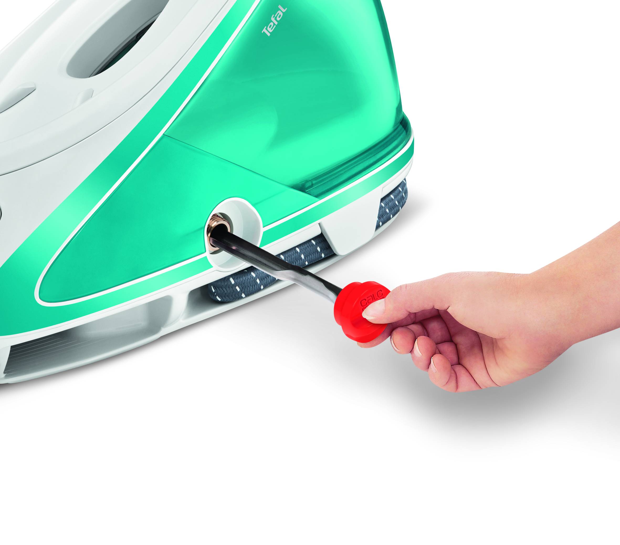 PRO EXPRESS ULTIMATE GV9568