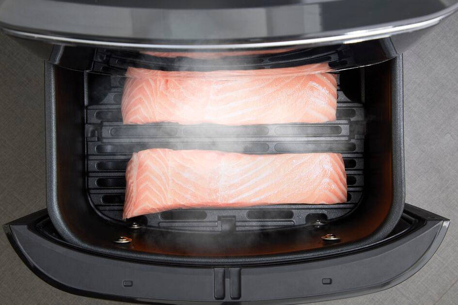 Wasserbehälter SS-997795