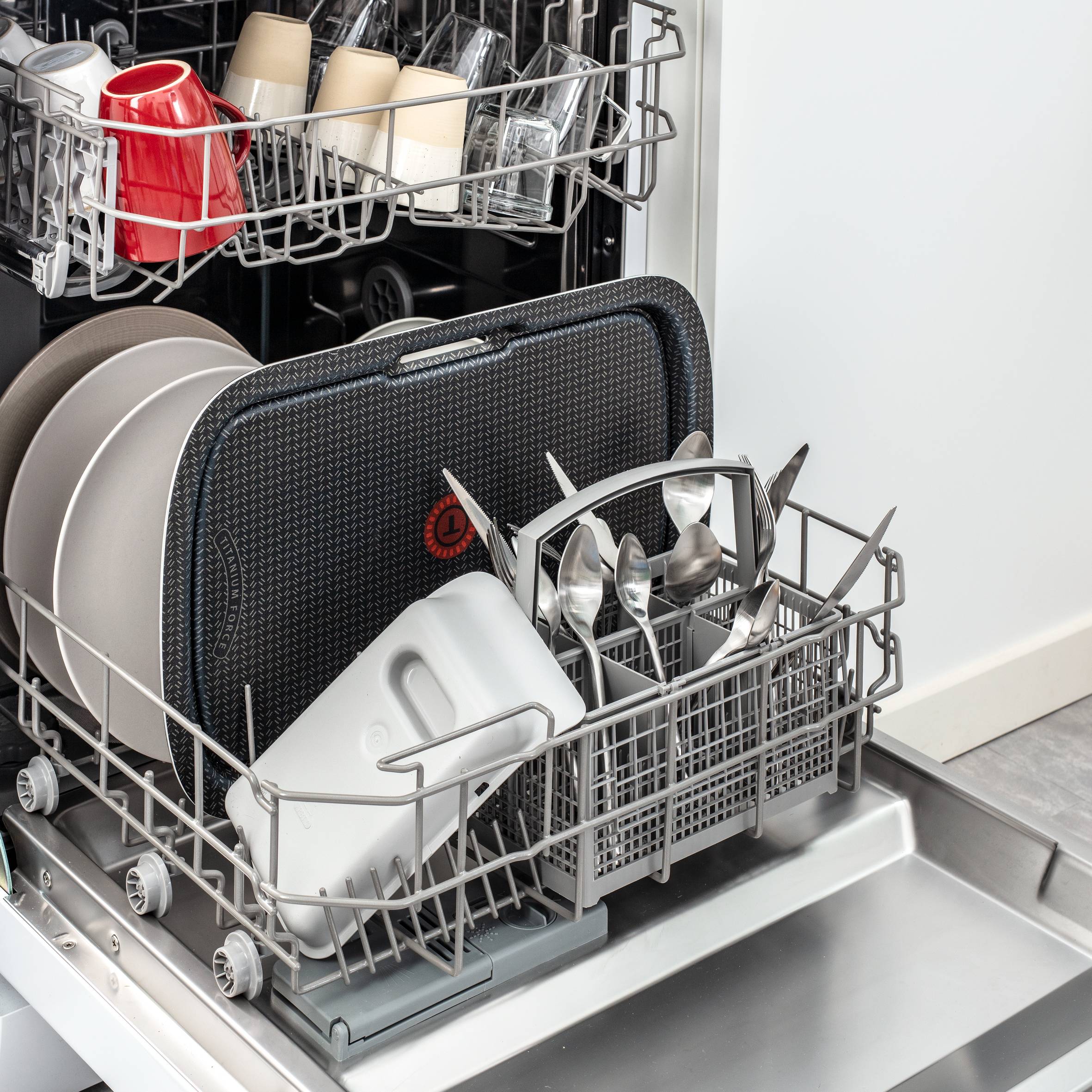 Plancha Des Saveurs Gourmet Elektrogrill CB658P 