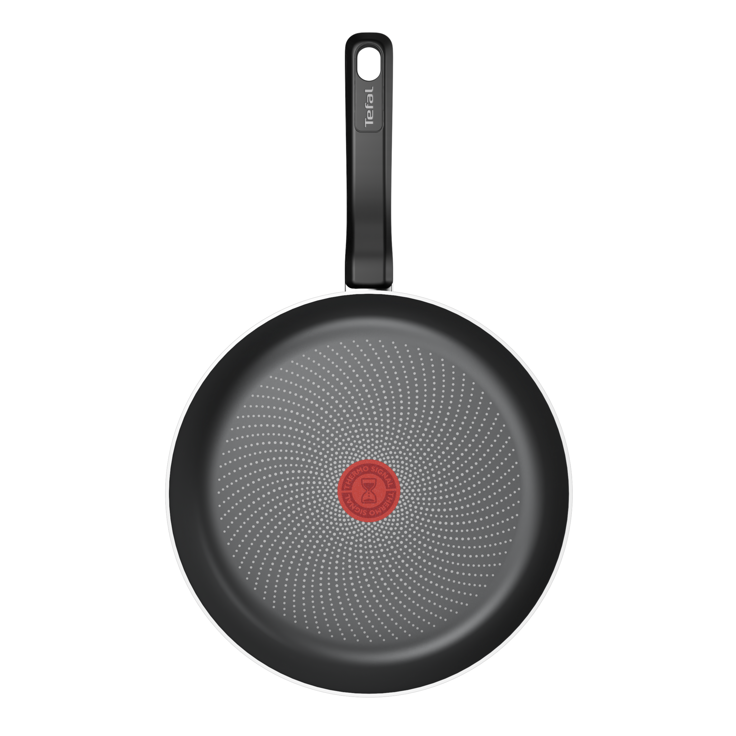 So'Light Bratpfanne 28cm, H05606