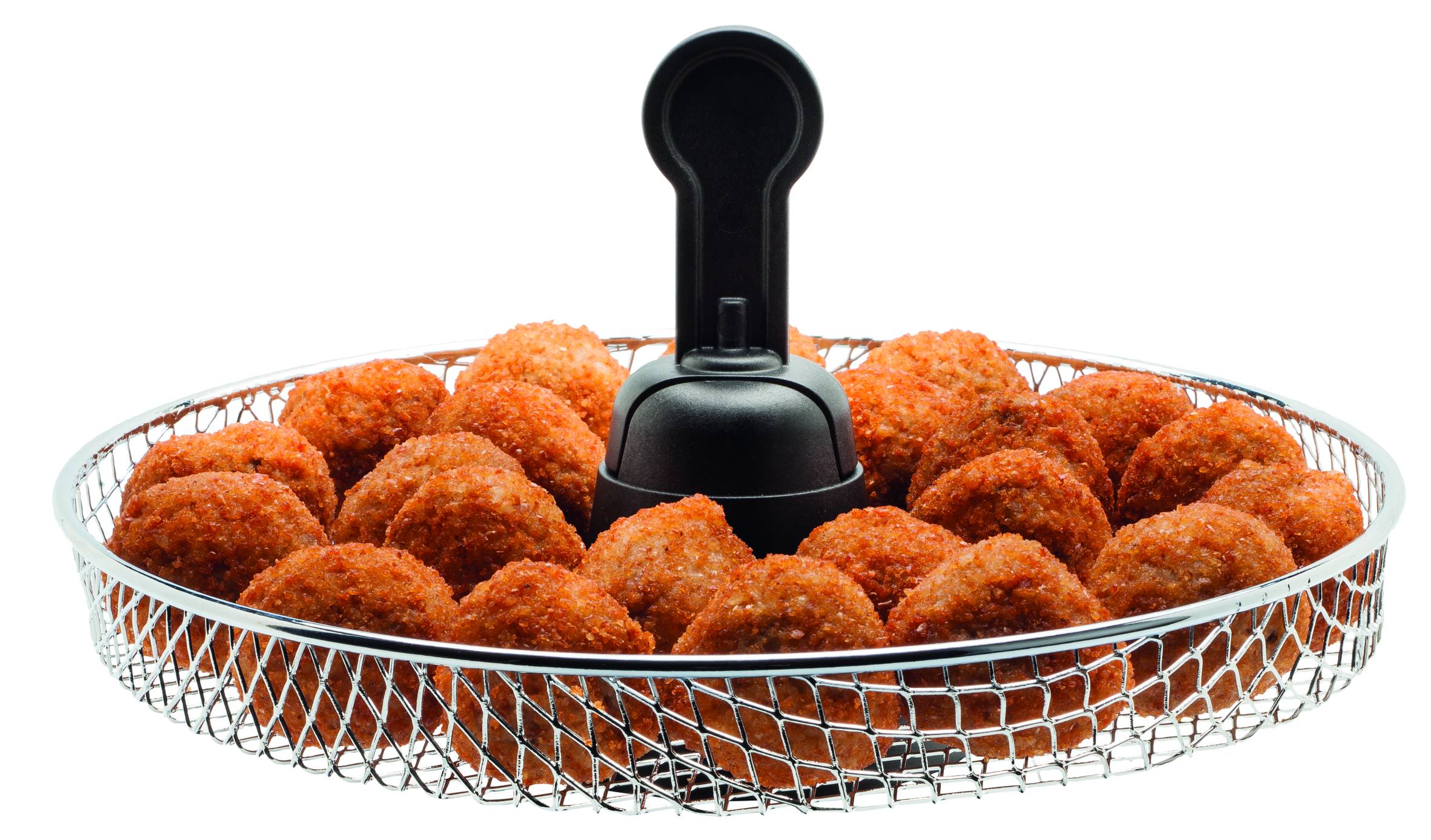 Actifry Express Snacking