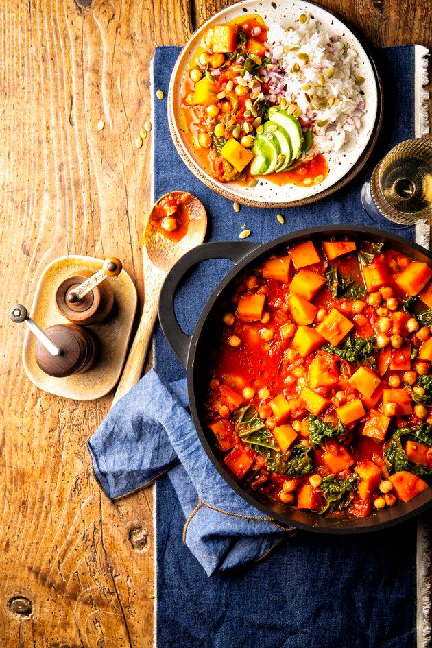 Trattoria Schmortopf 24cm E21846