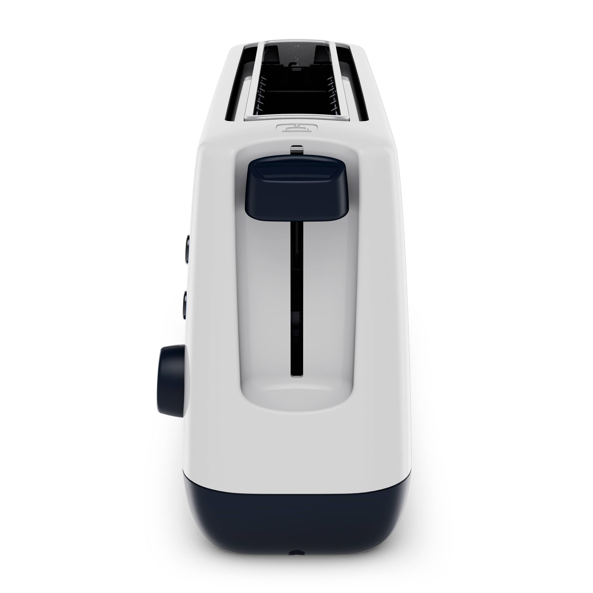 Mini TL3021