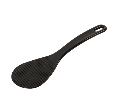 Reislöffel SS-993018