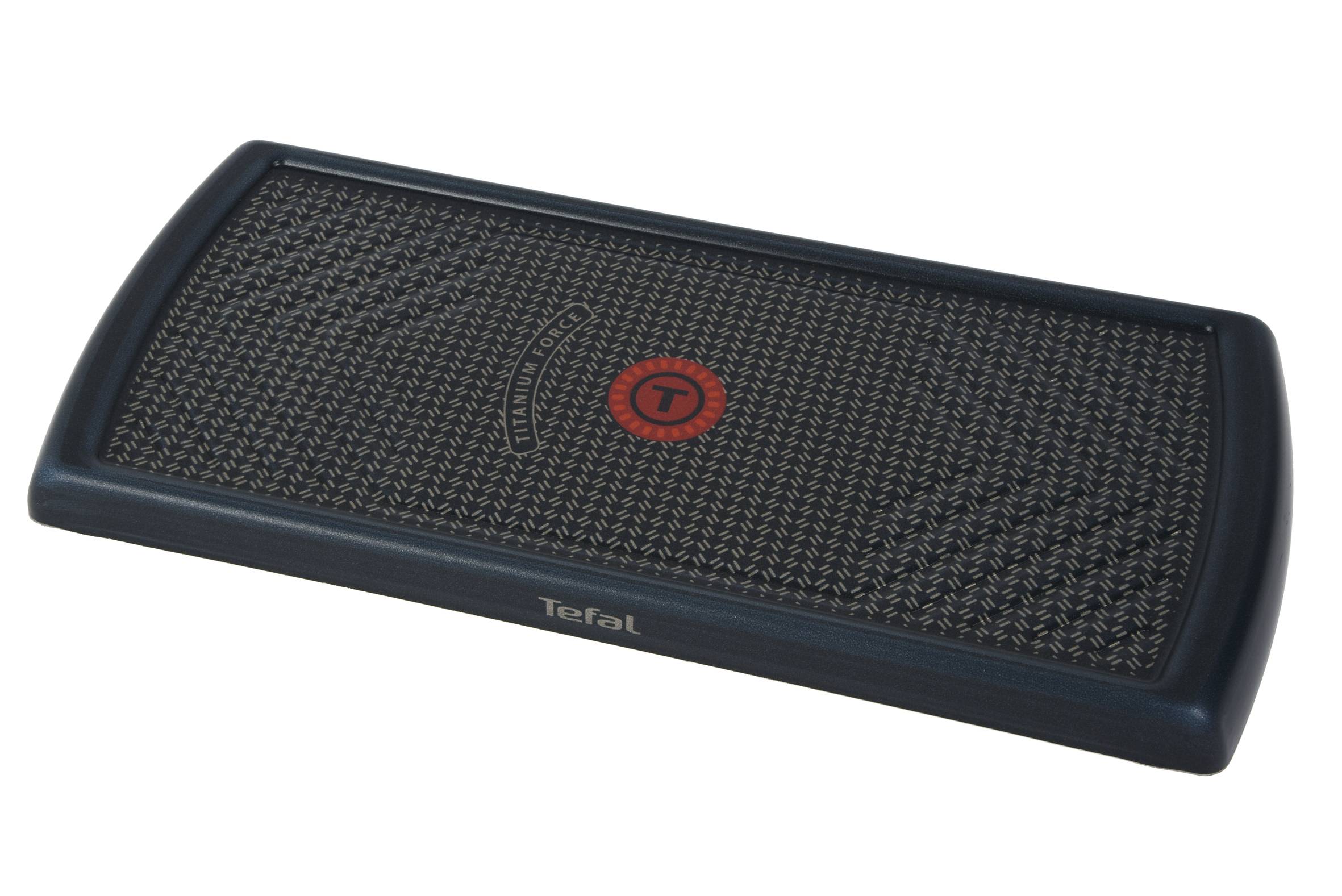 Kochplatte TS-01070150