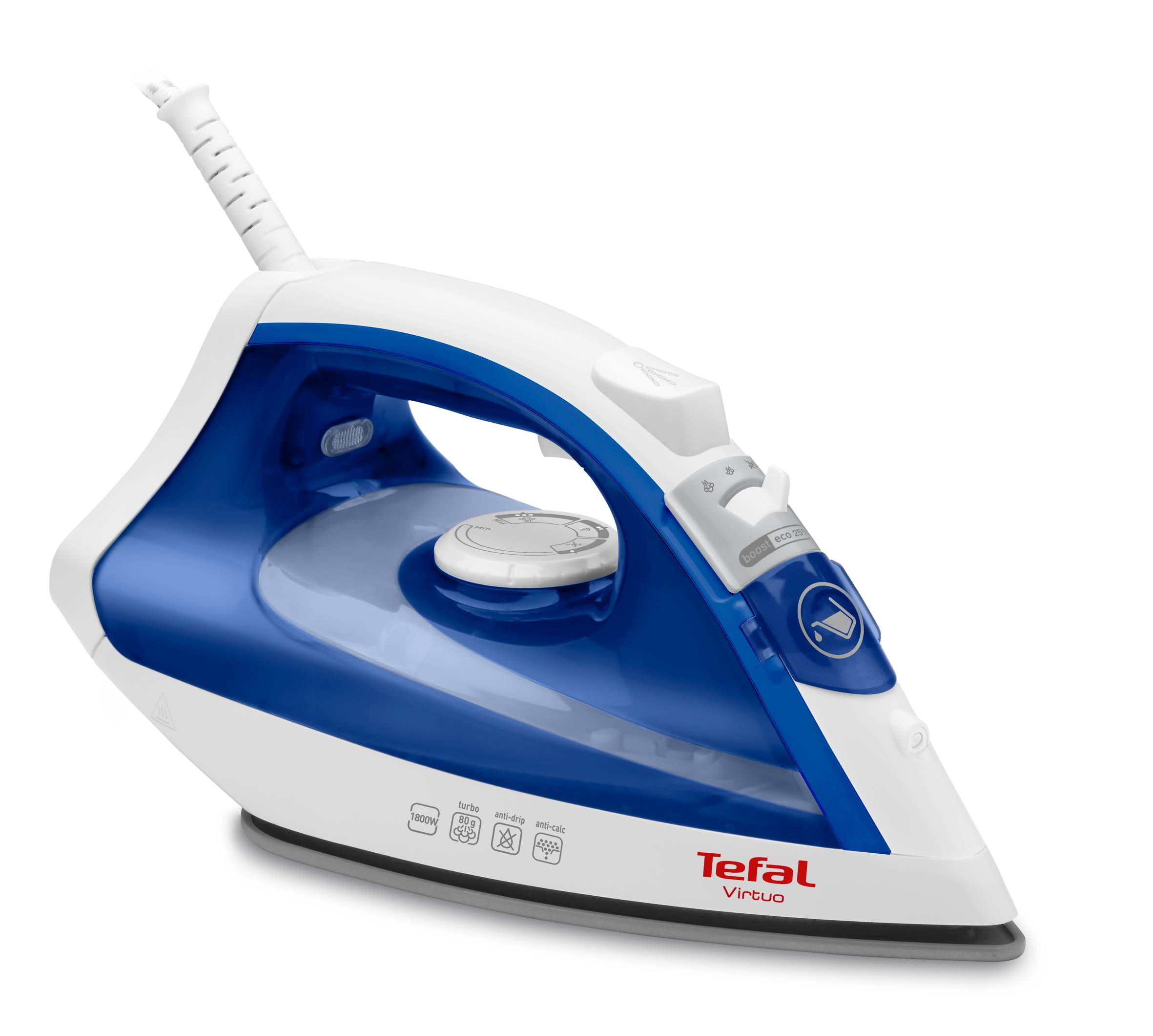 VIRTUO FV1710+11+12+13+14
