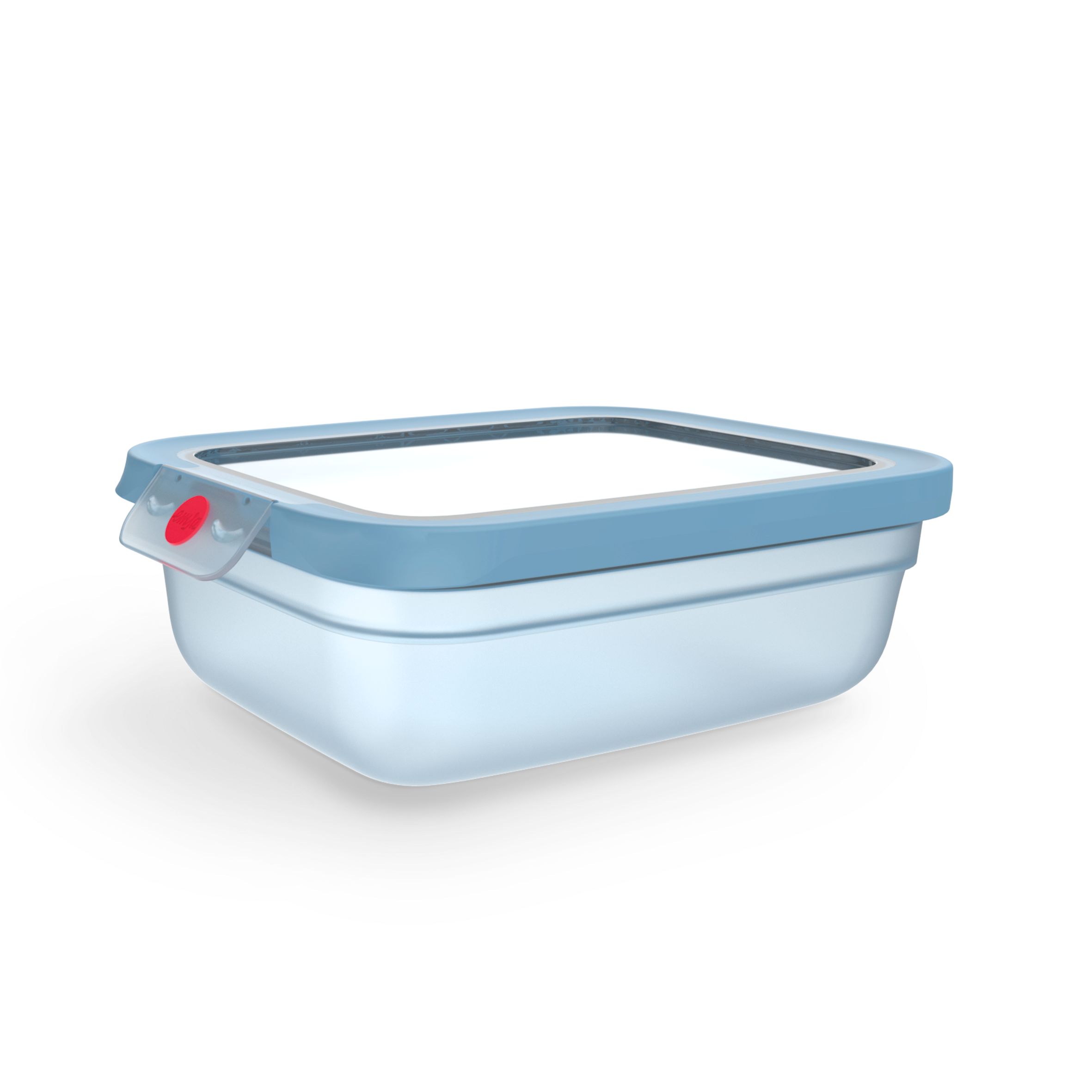 oneClick Frischhaltedose 1,2 L N12107