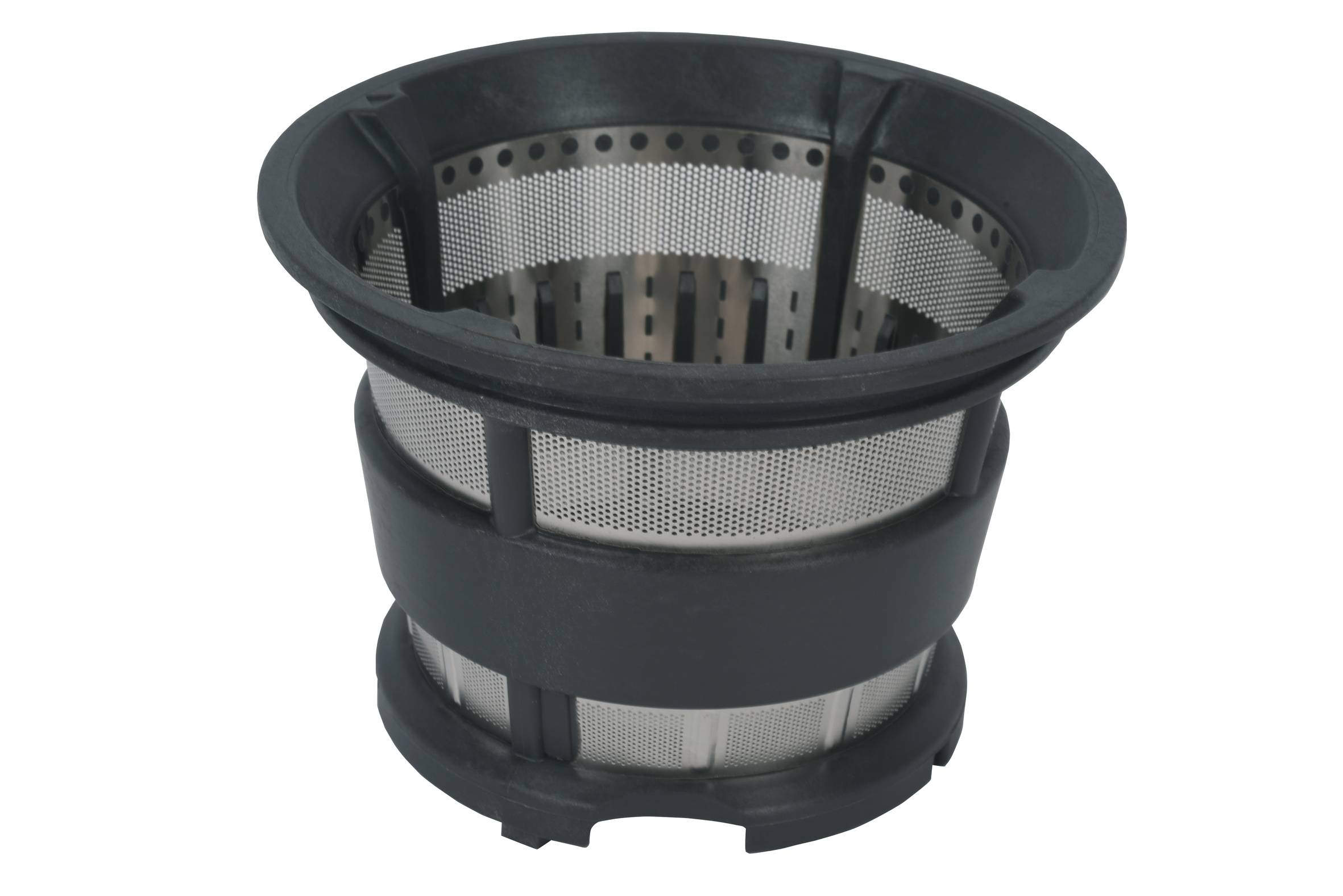 Filtergitter MS-652030