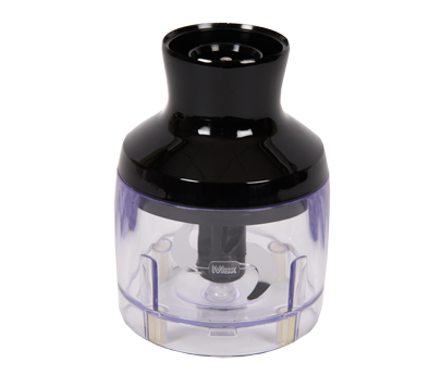 Zerkleinerer 150 ml MS-0A05605