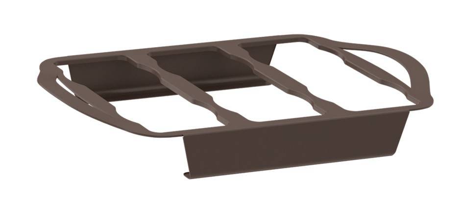 Cake Factory-Einsatz XA632000