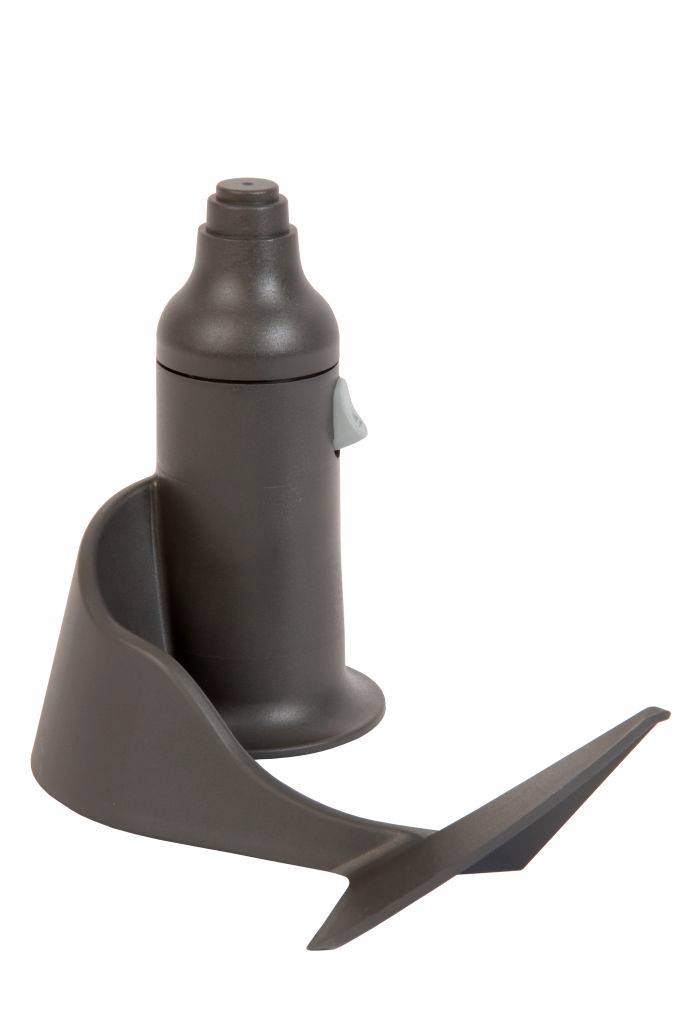 Rührelement Actifry XA950101