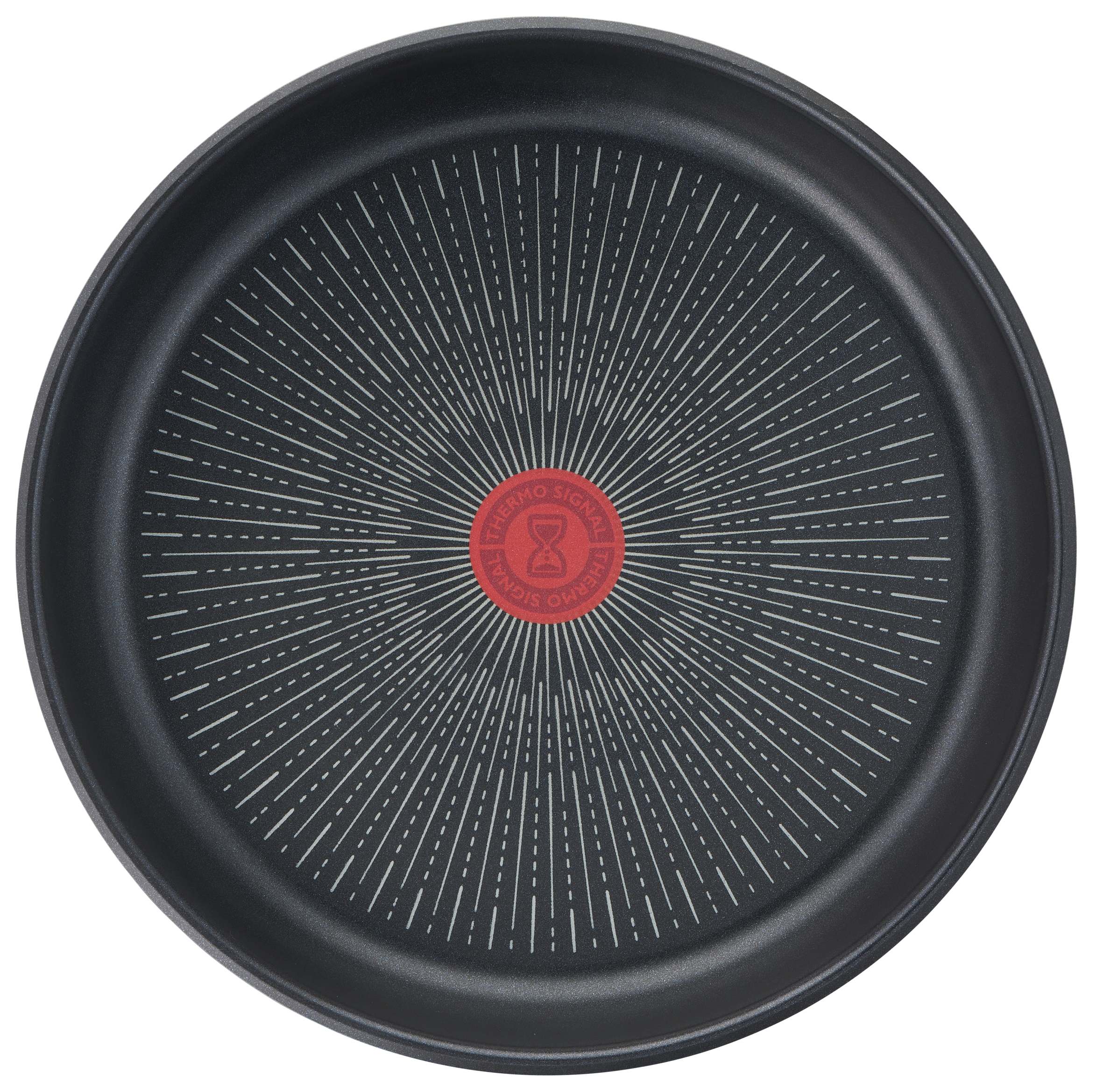 Ingenio Preference Pfanne 26 cm L97305