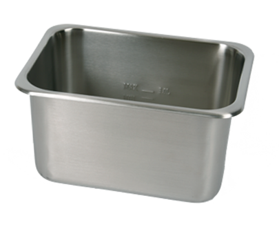 Ölbehälter SS-995784