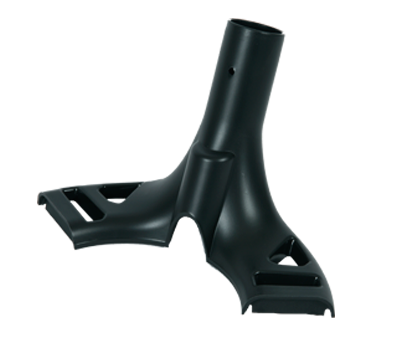 Standfüße TS-01029010