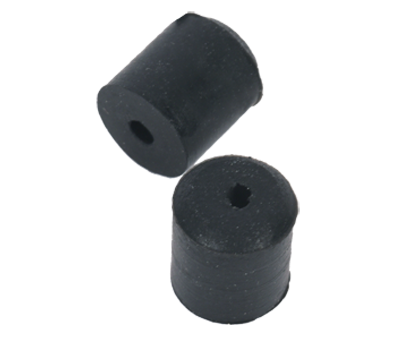 Fuß x2 FS-9100016381