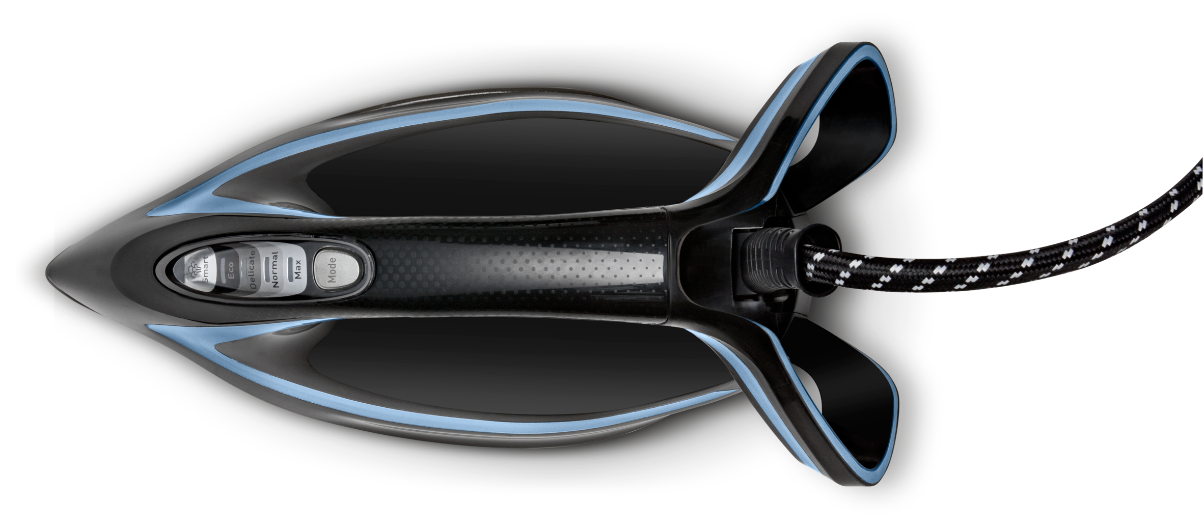 PRO EXPRESS ULTIMATE [+] GV9611