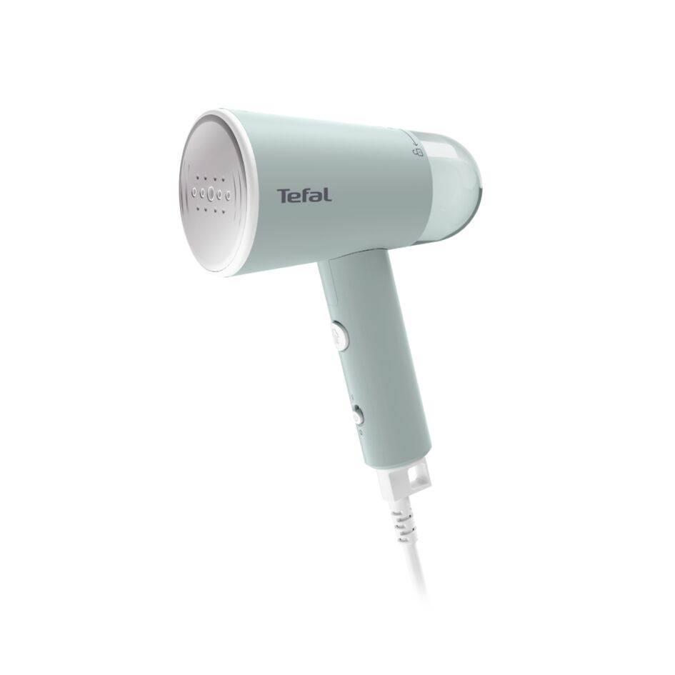 Origin Travel Dampfbürste DT1034