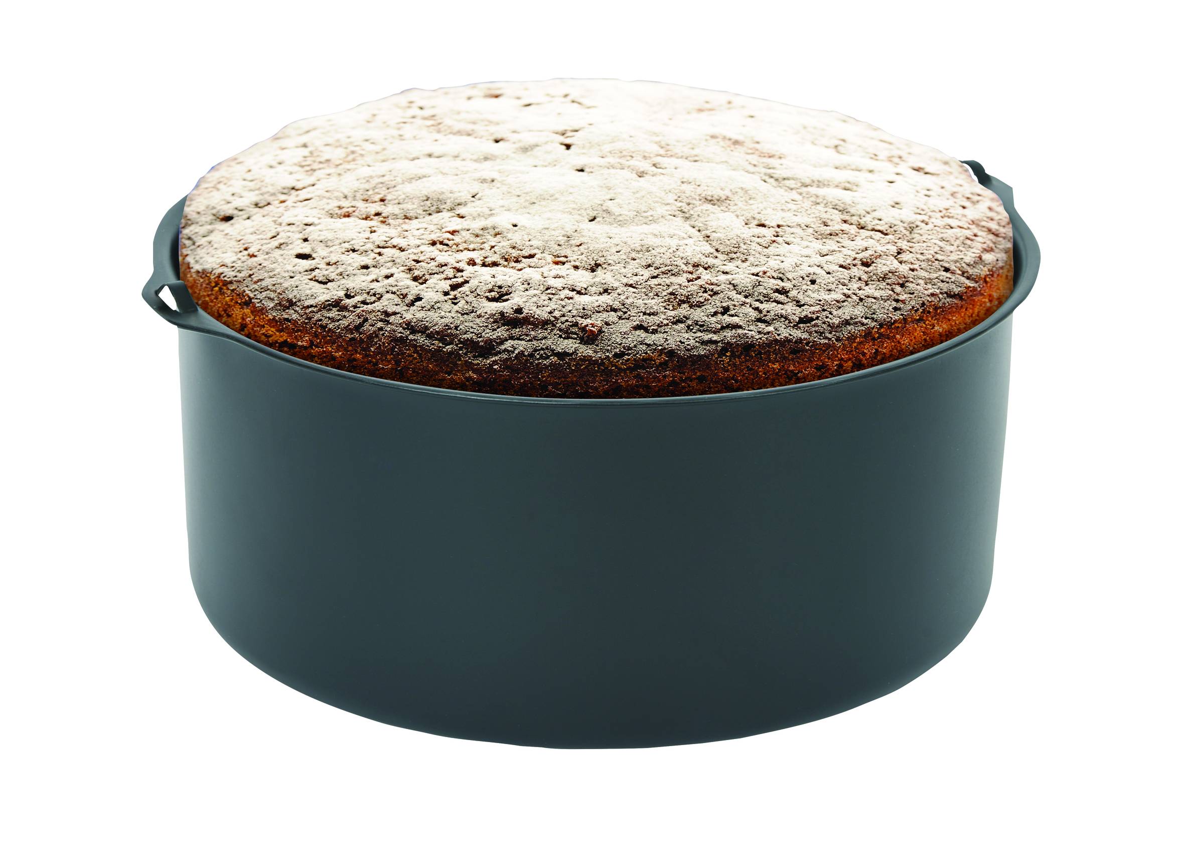 Zubehör für Easy Fry (Durchmesser 17 cm) XA112010