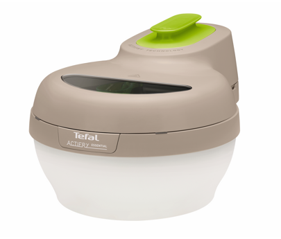 Actifry® Essential