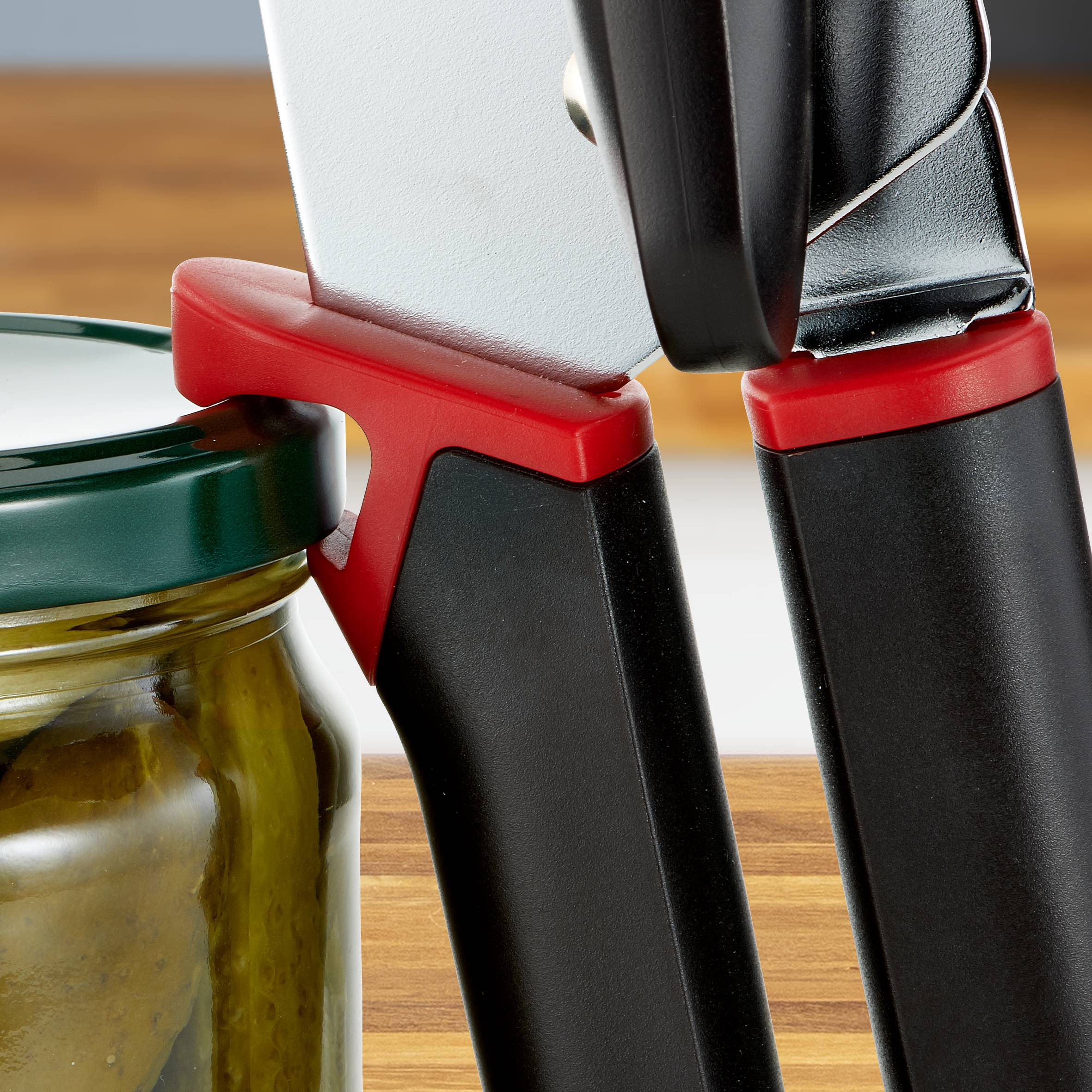 Ingenio Dosenöffner K20705