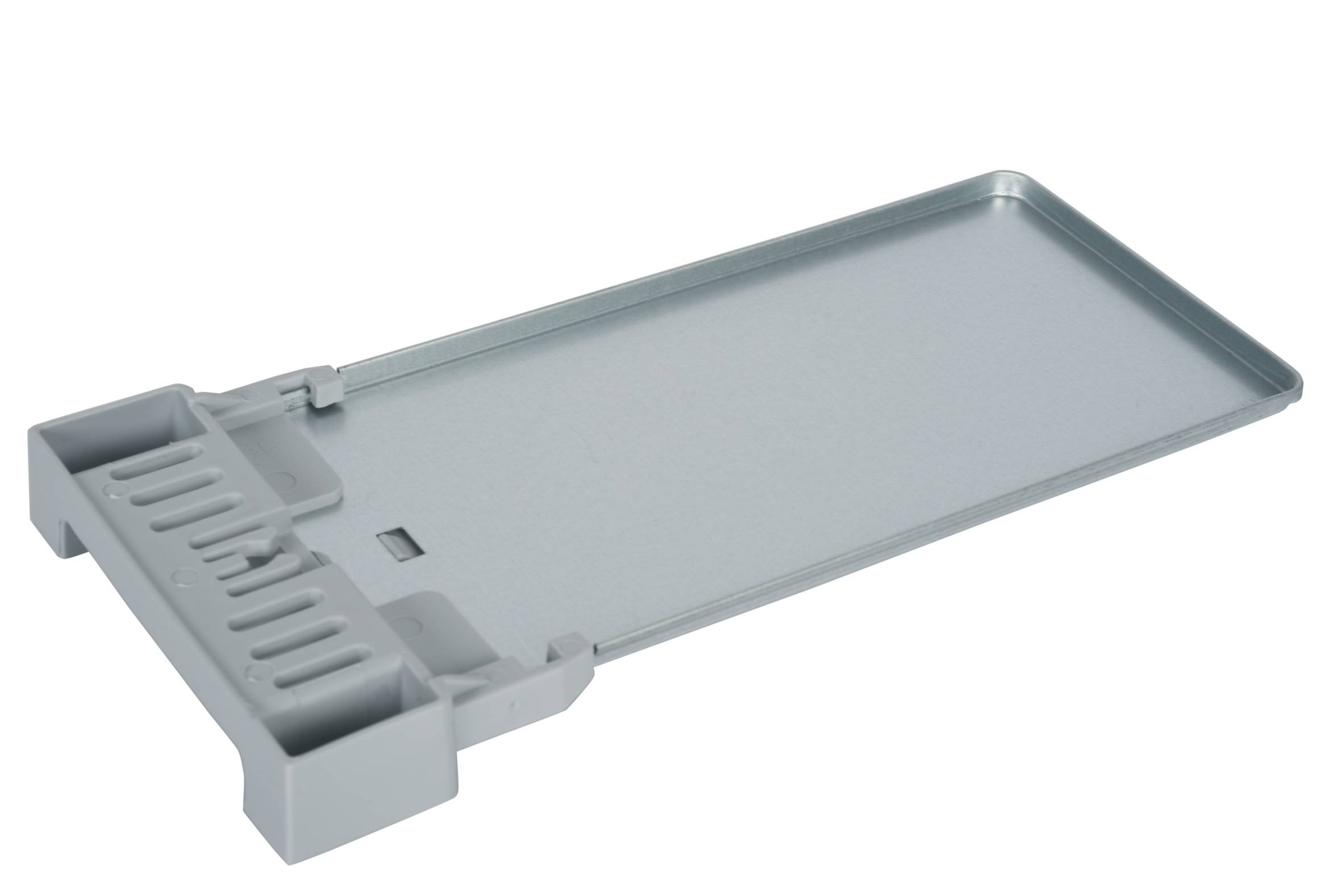 Krümelschublade SS-7235005256