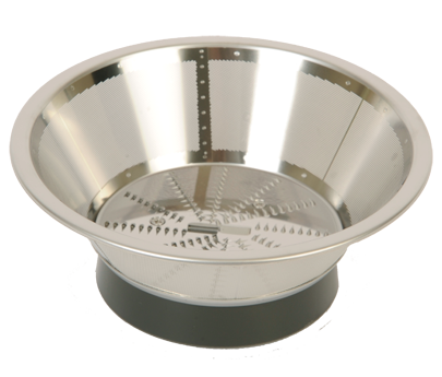 Filter aus Edelstahl SS-994146