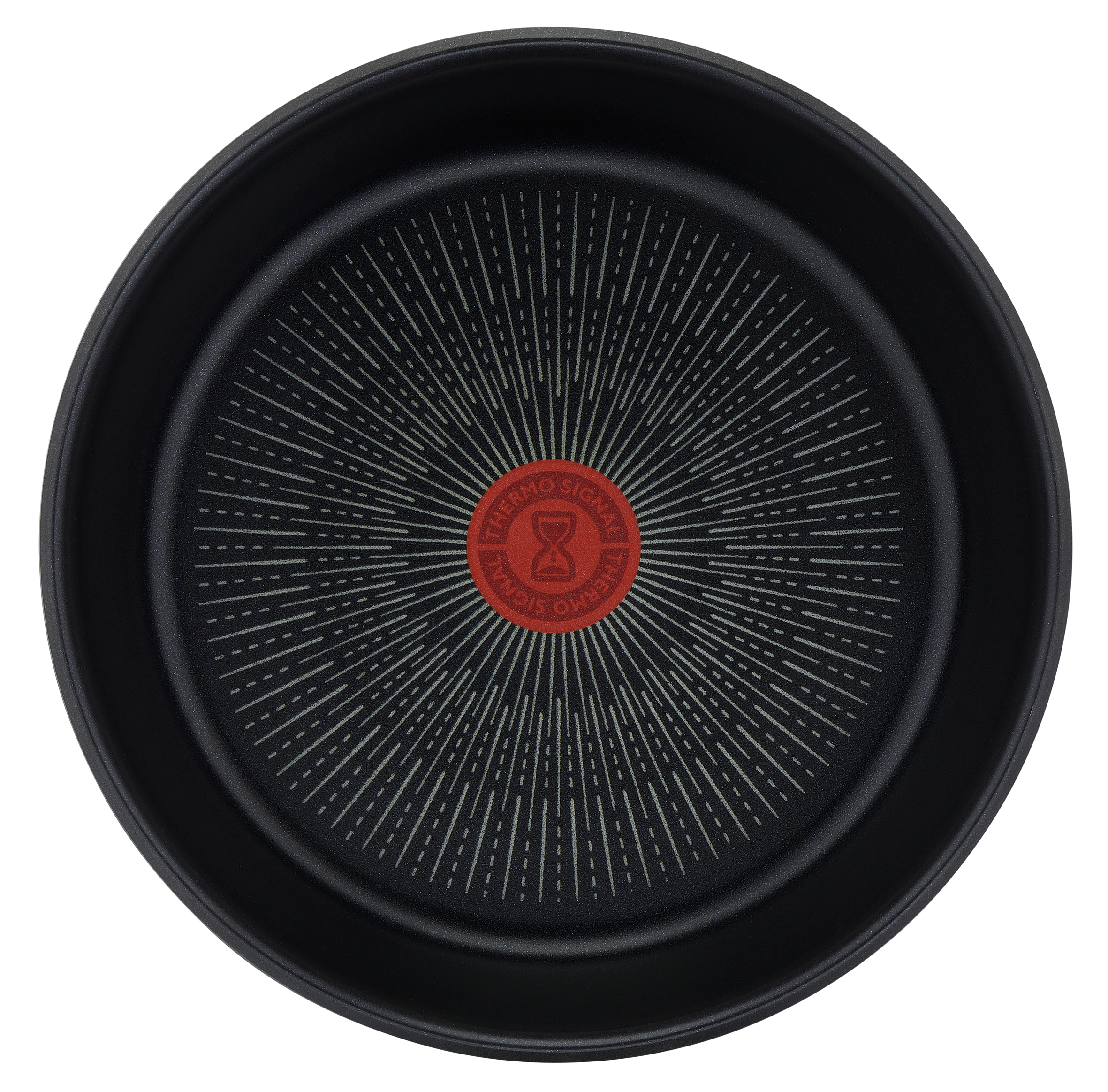 Jamier Oliver by Tefal Range