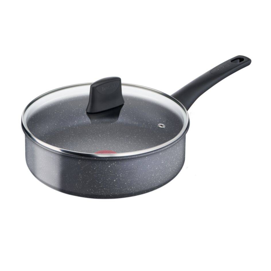 Healthy Chef Schmorpfanne 24cm G15032