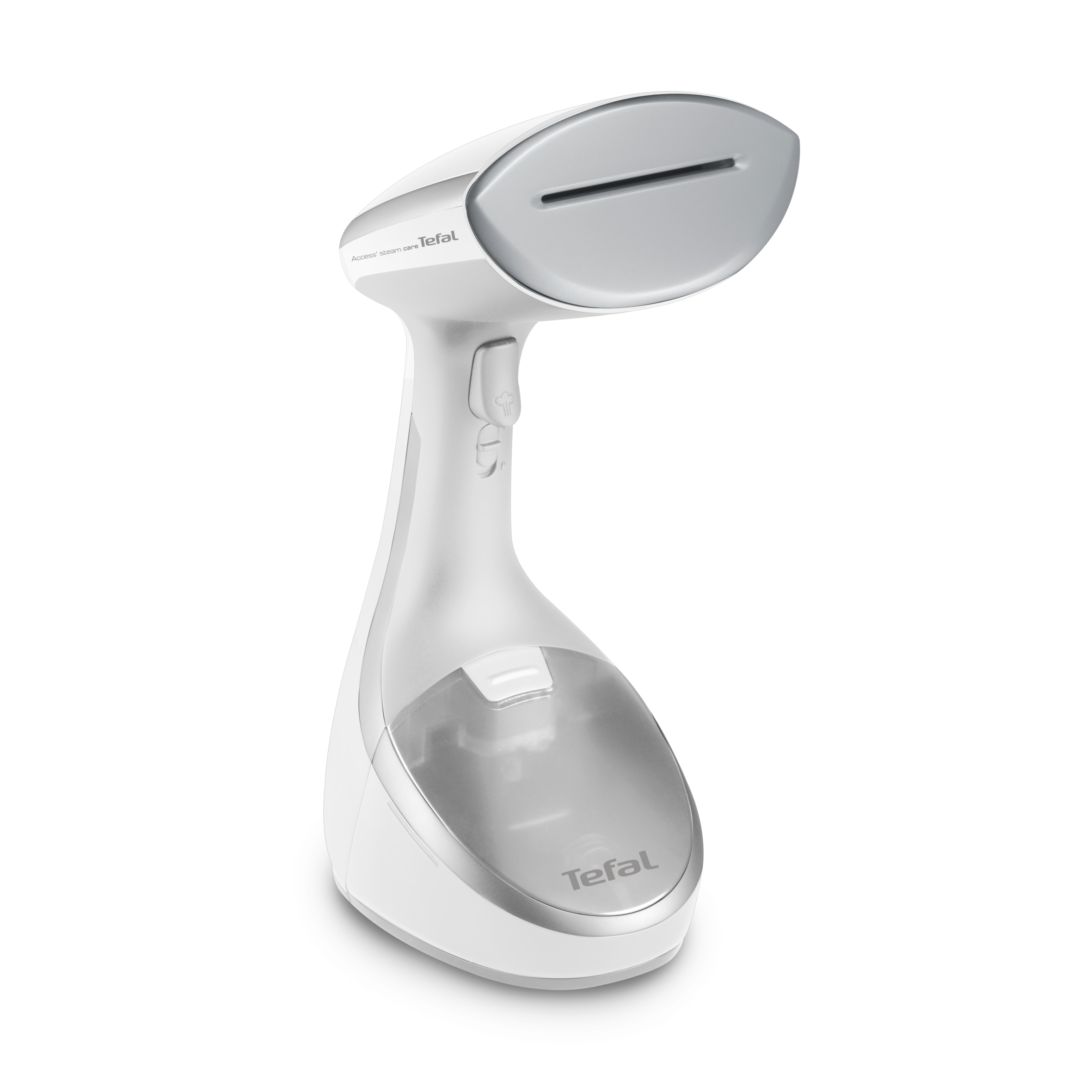 Access Steam Care Dampfbürste DT9130