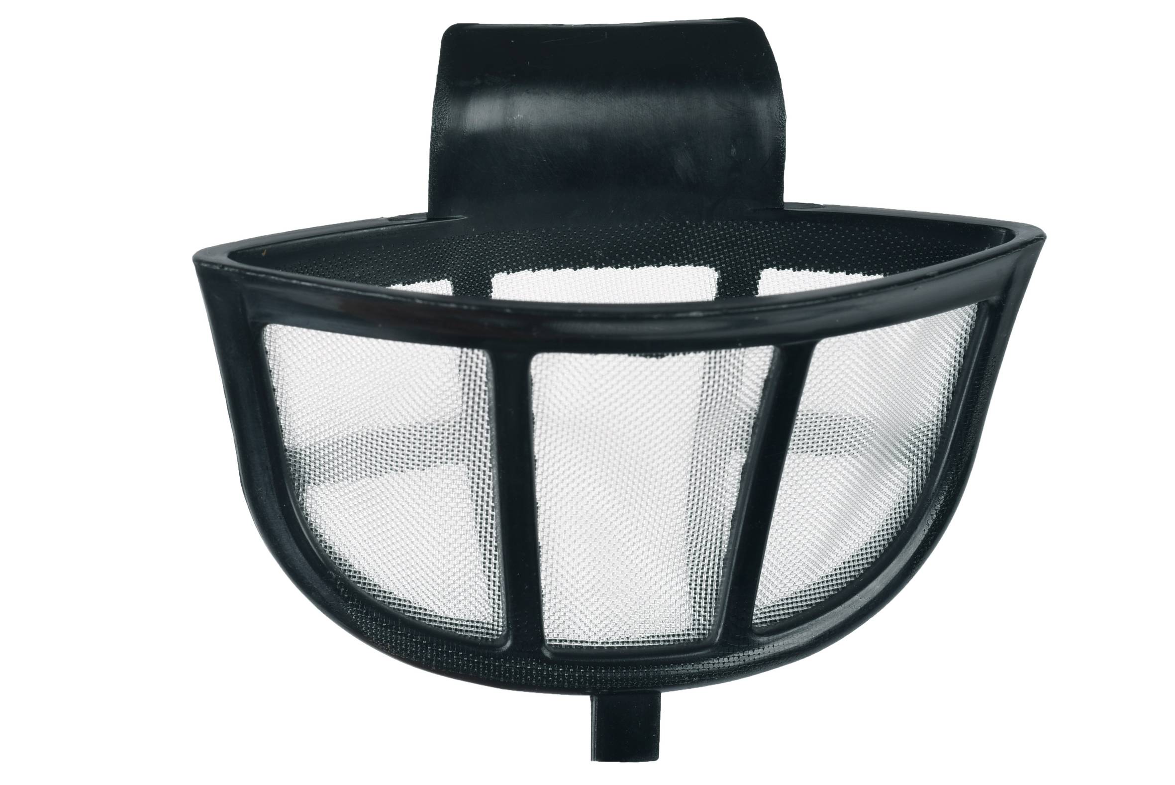 Anti-Kalk-Filter SS-7235005931