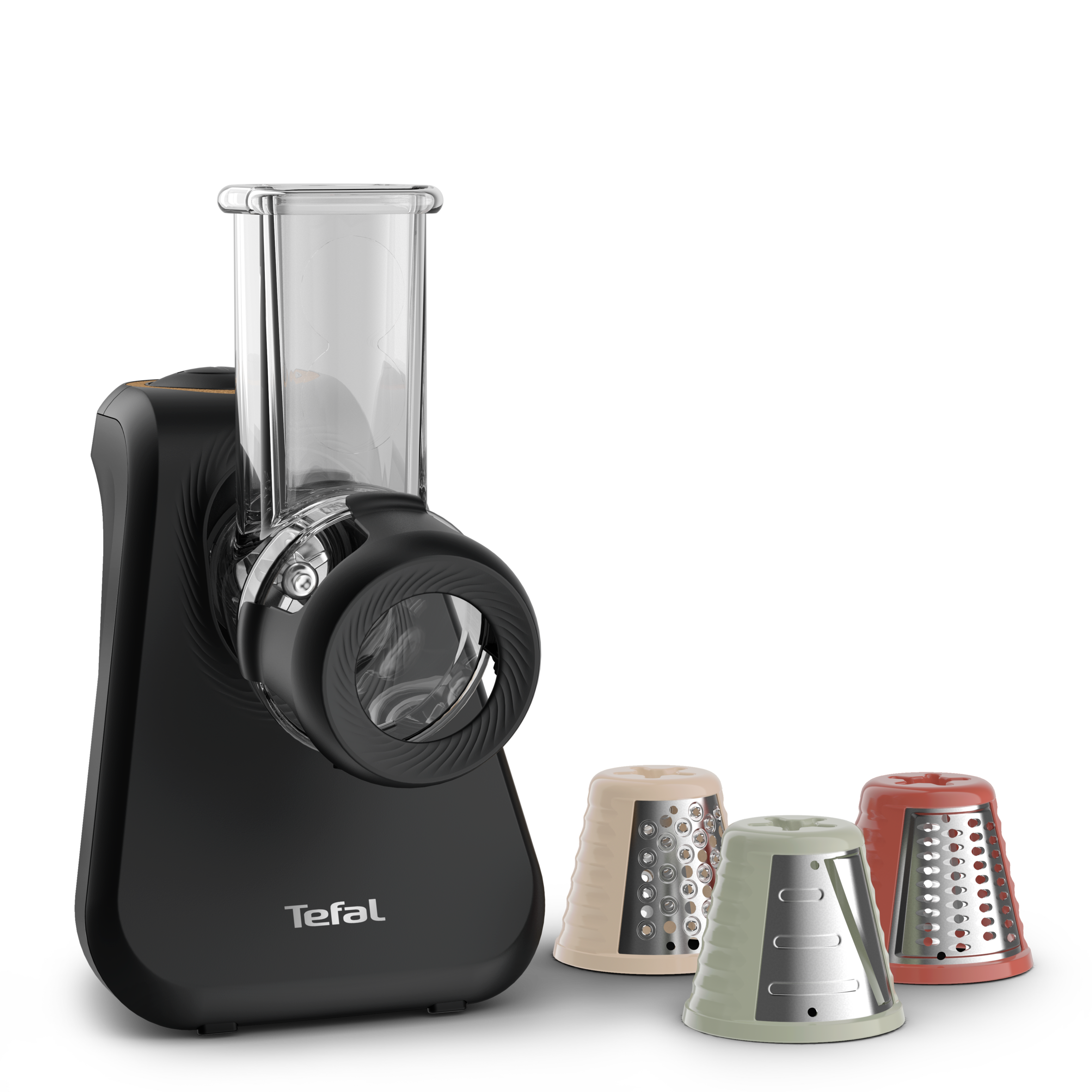 Eco Respect Reibe MB77EN