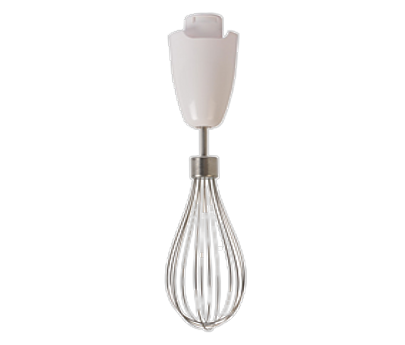 Schneebesen zum emulgieren SS-192069