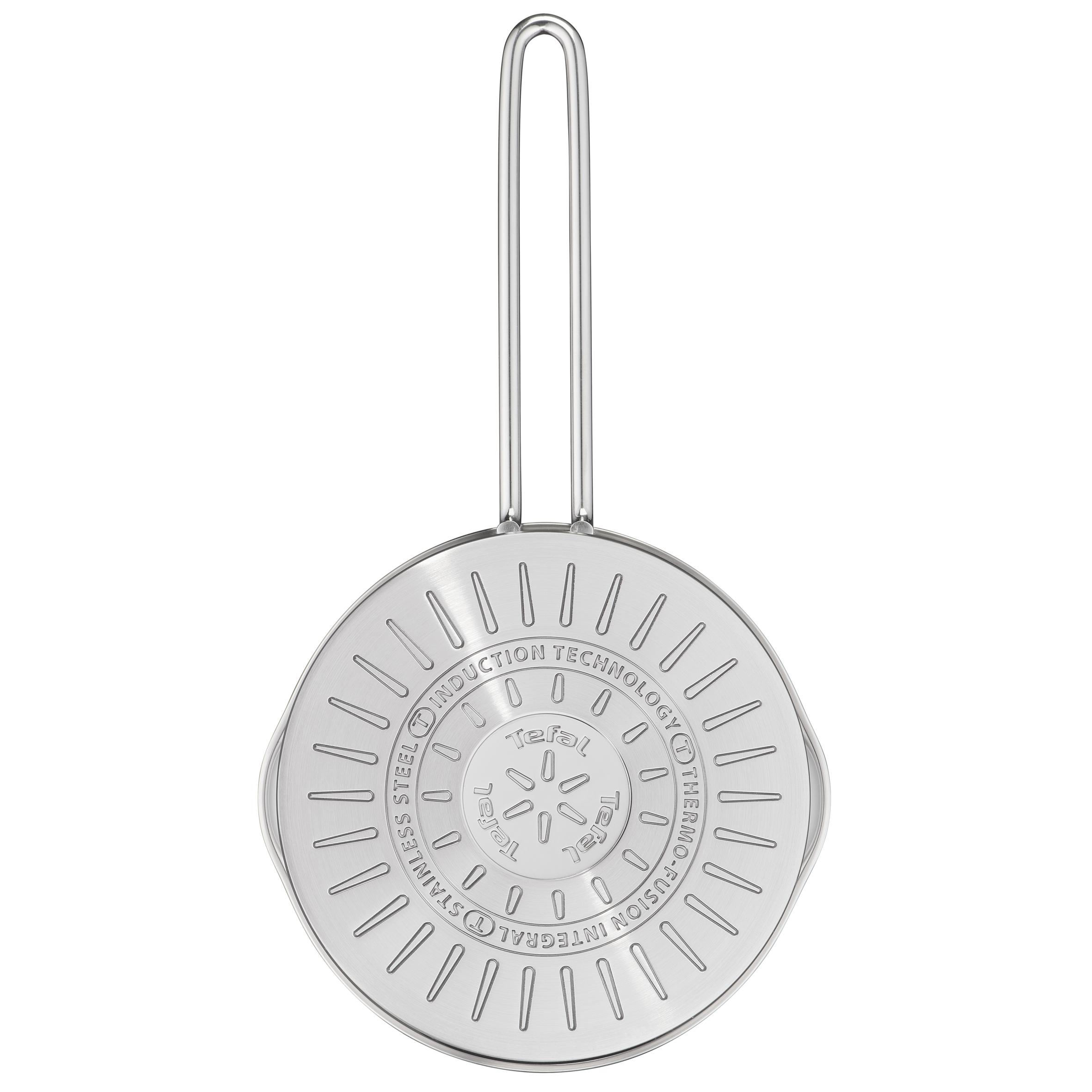 Nordica Kochtopf 16cm H85222