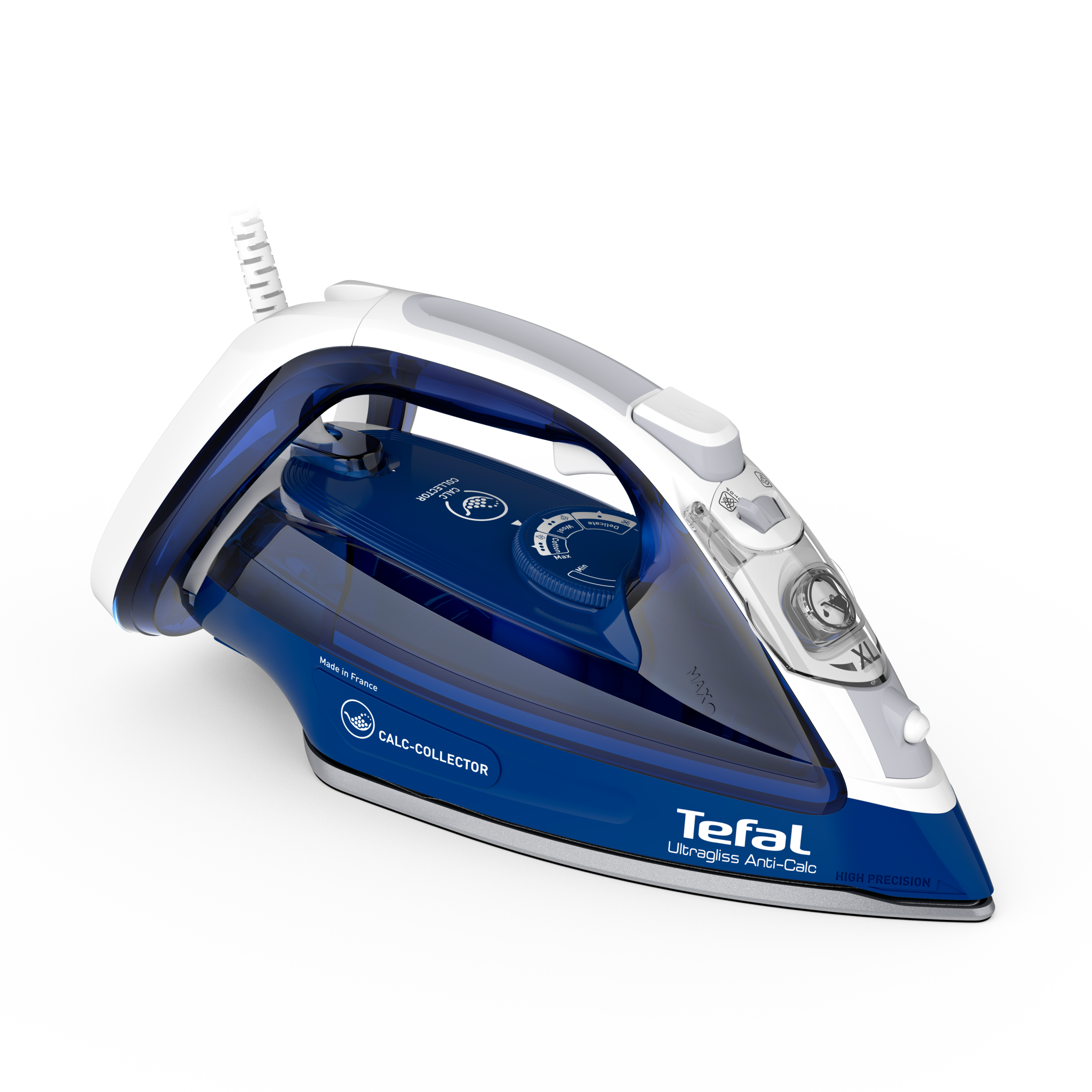 ULTRAGLISS 4 FV4991+93+96+97+98