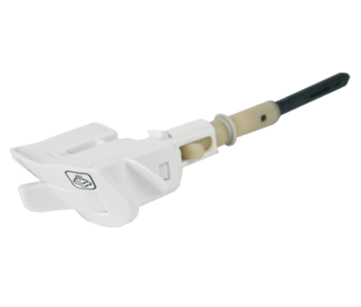 Antikalkstab CS-41959028