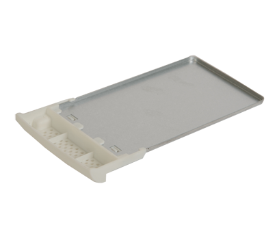 Schublade + griff SS-187936