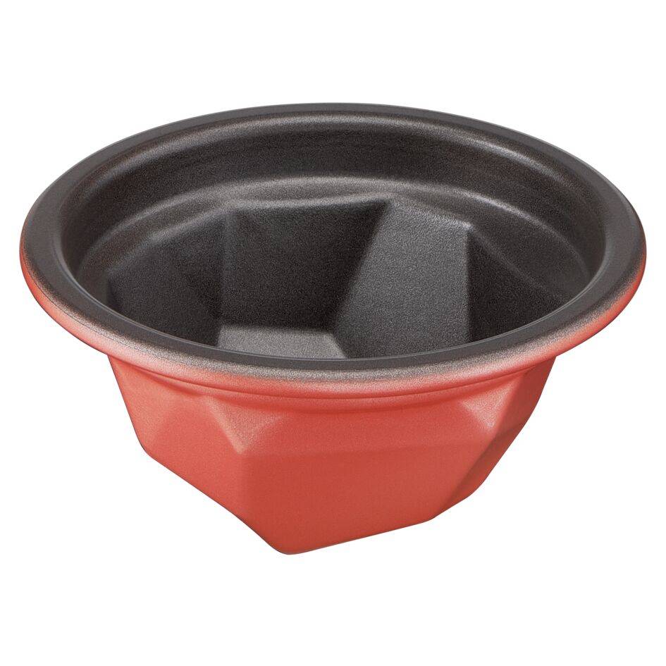 Creabake 3 tlg. Stein-Set J30591