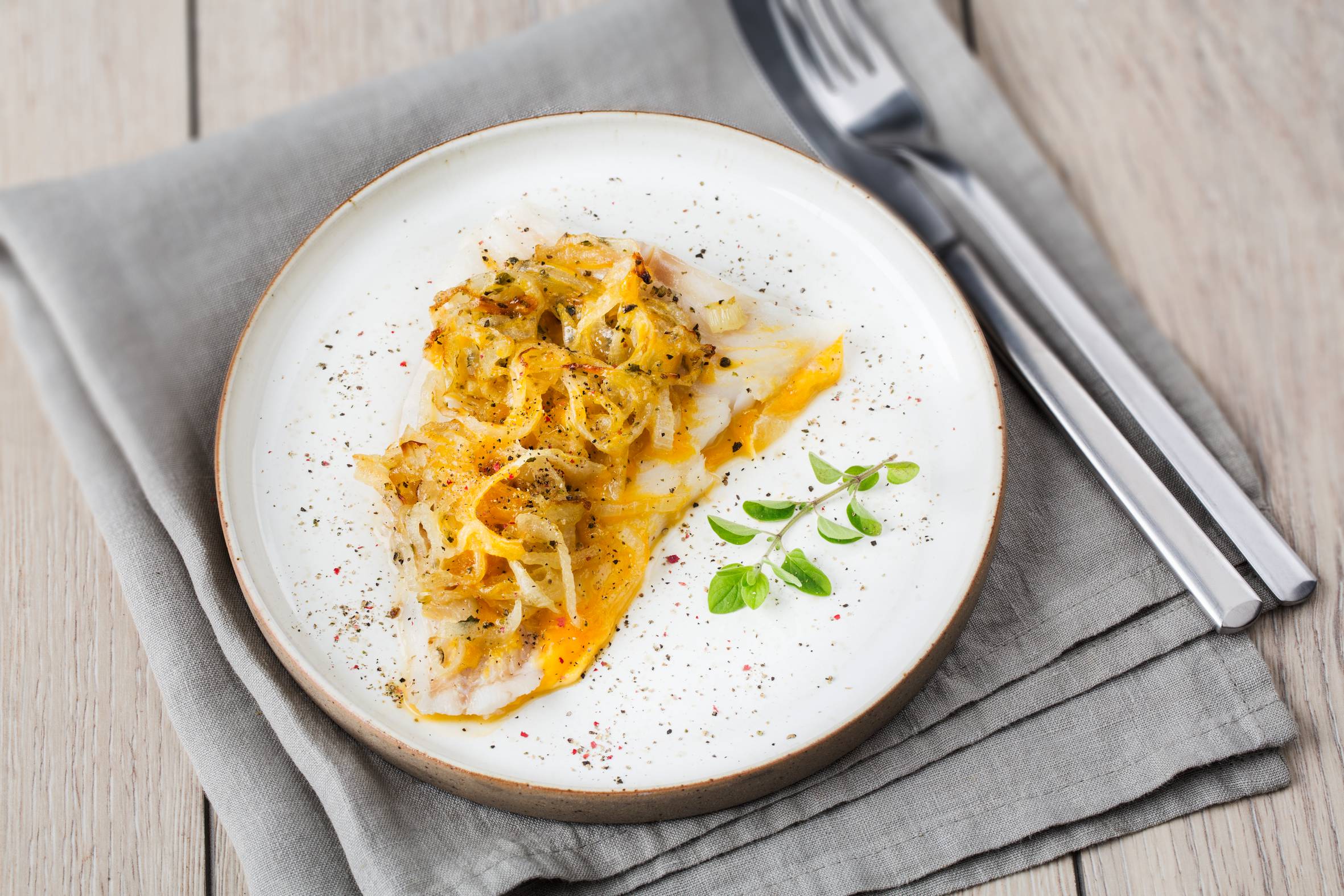 Resist Intense Pfanne 28 cm D52206