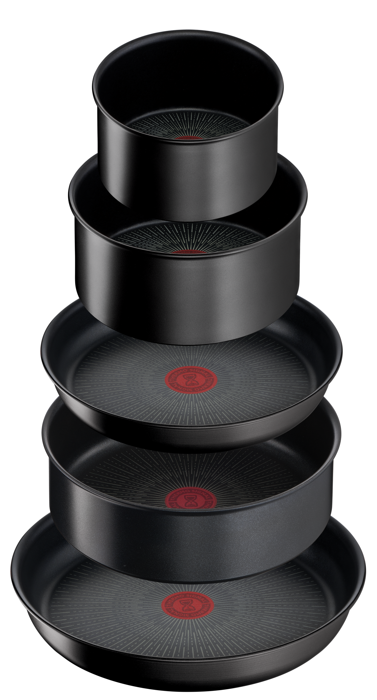 Ingenio Unlimited On 13-teiliges Set L39593