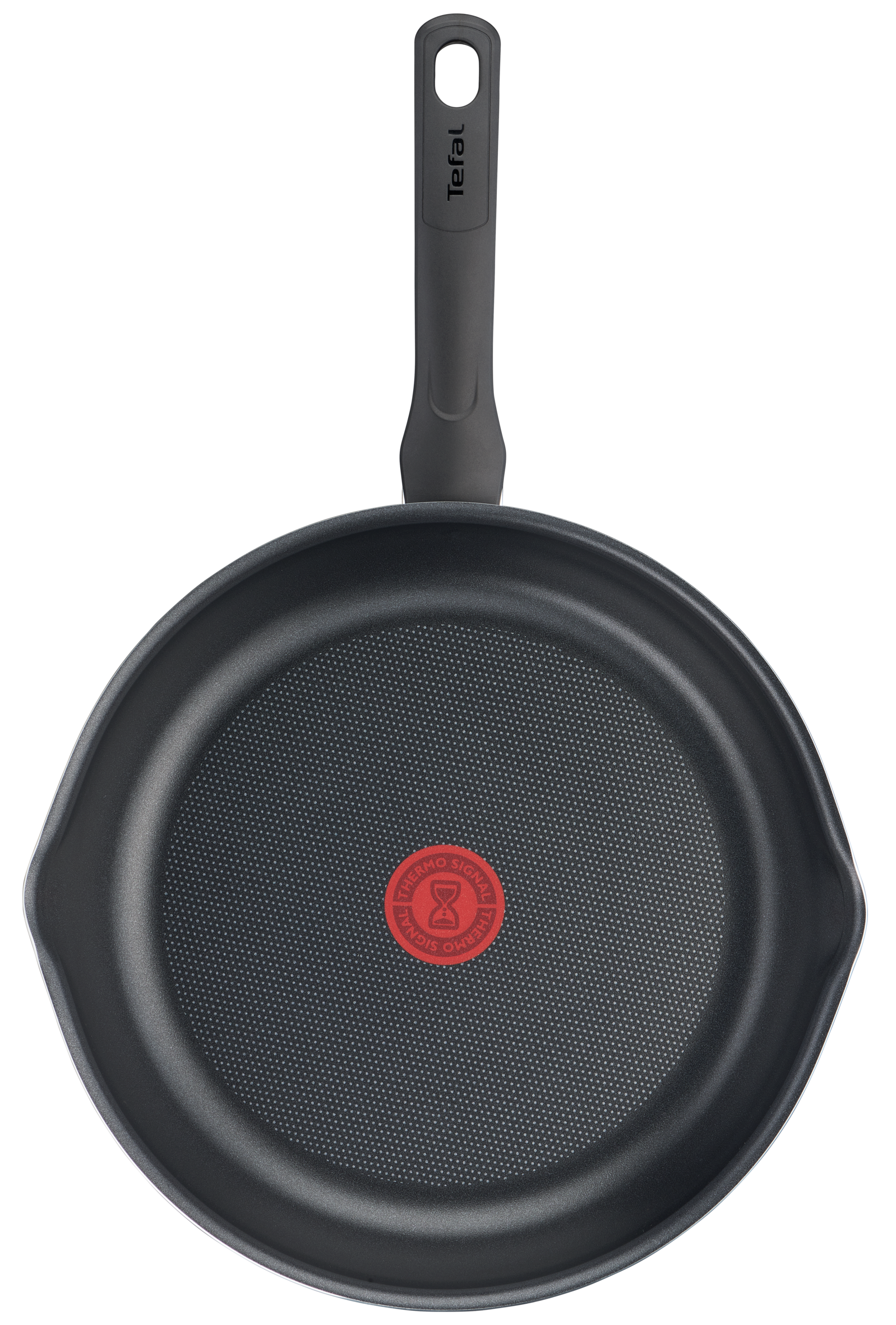 Day by Day Pfanne 28cm B55806