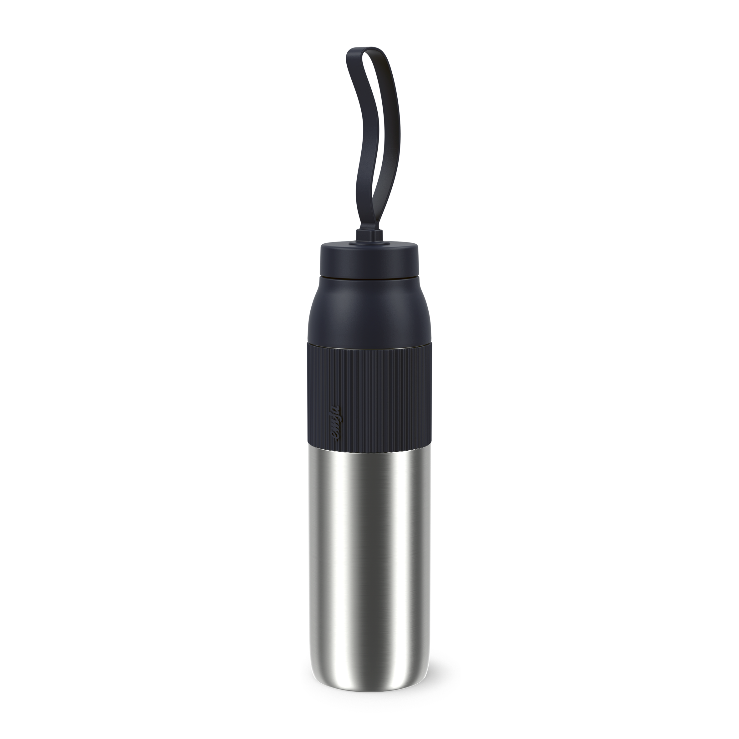 BEYOU TWIST BOTTLE ISOLIER-TRINKFLASCHE