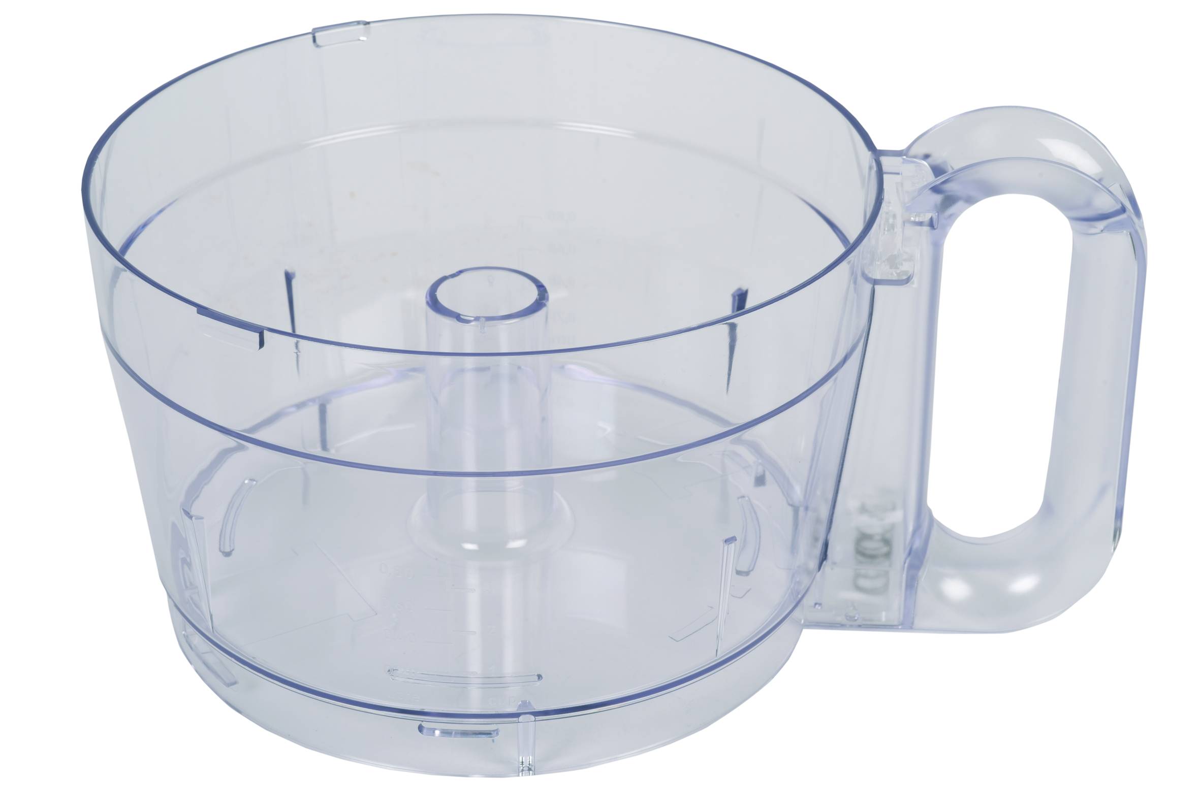 Mixerbehälter MS-652092