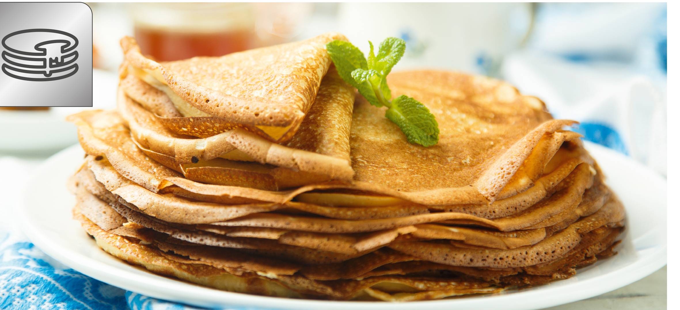 3-in-1 Raclette, Grill, Crêpe RE3105