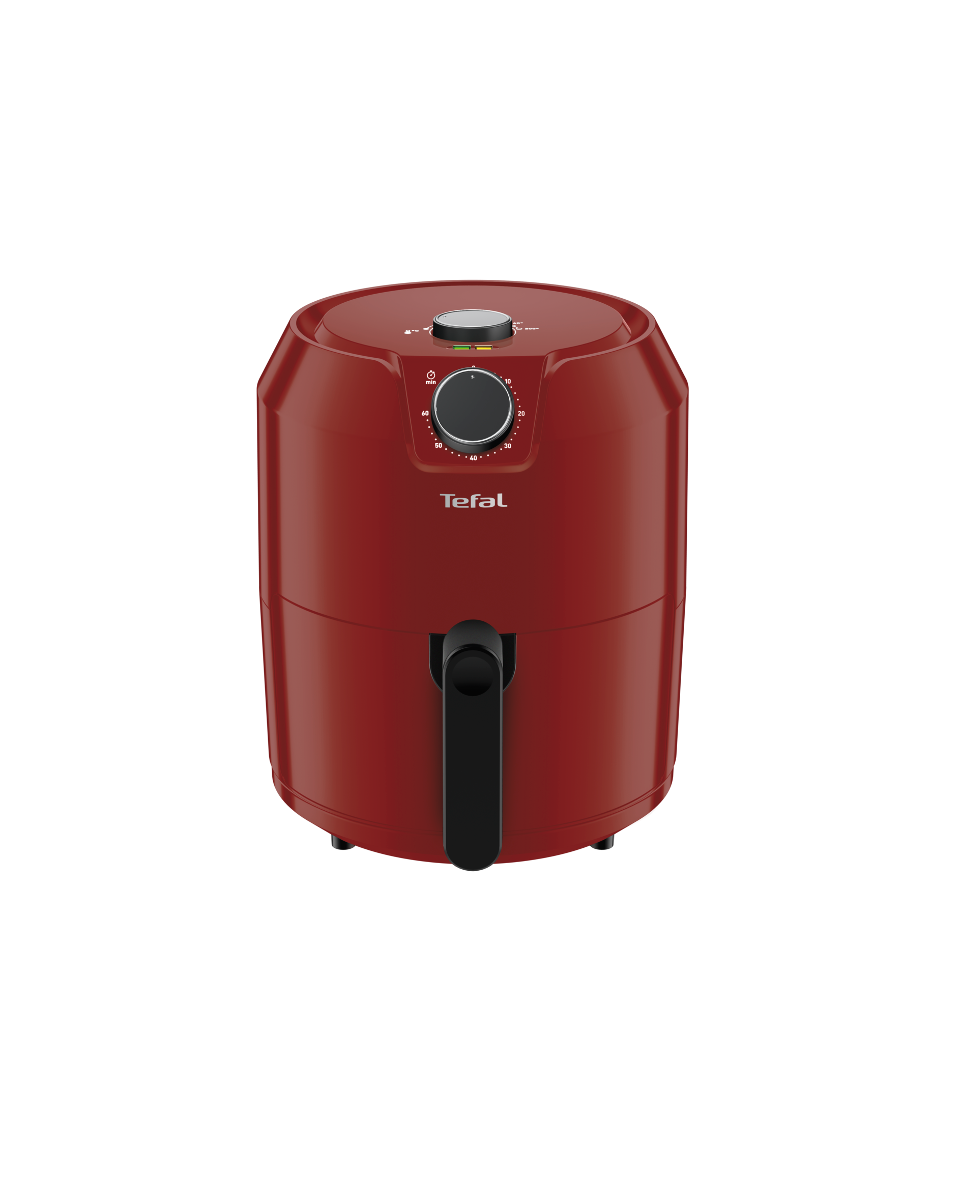 EASY FRY CLASSIC (EY2015)