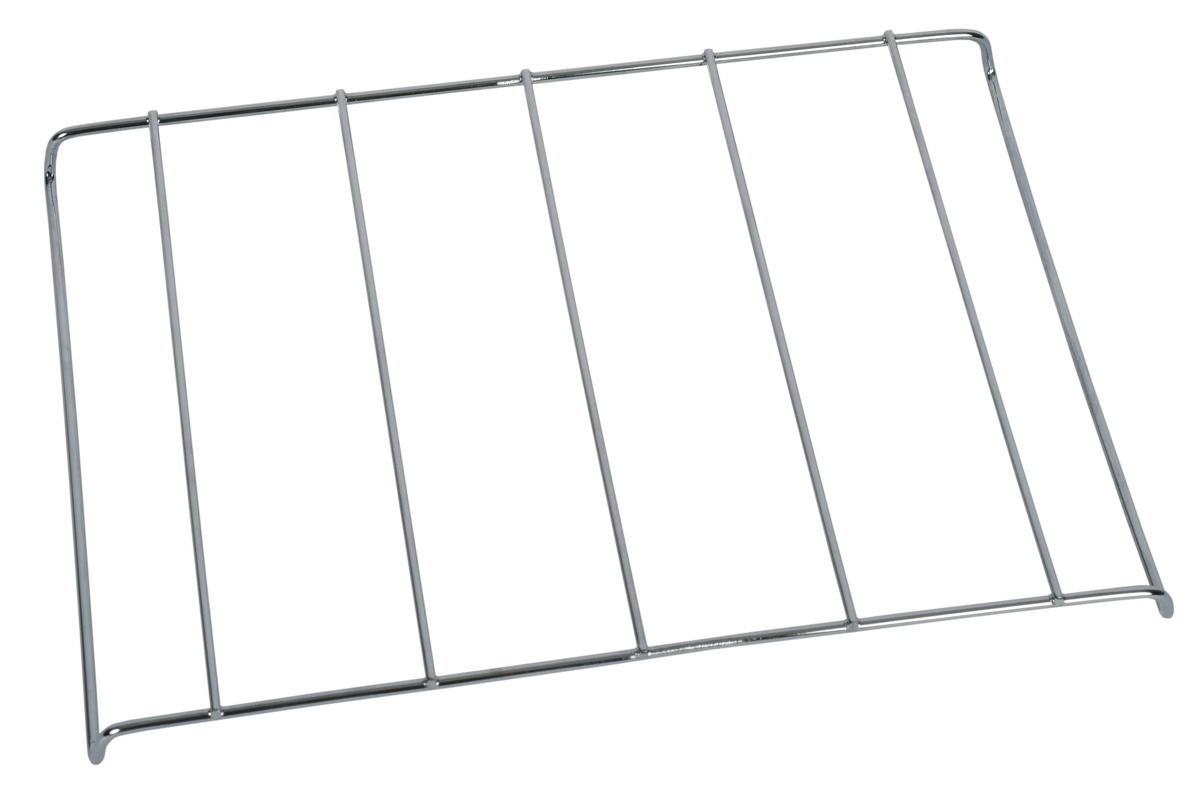 Stützgitter TS-01042751