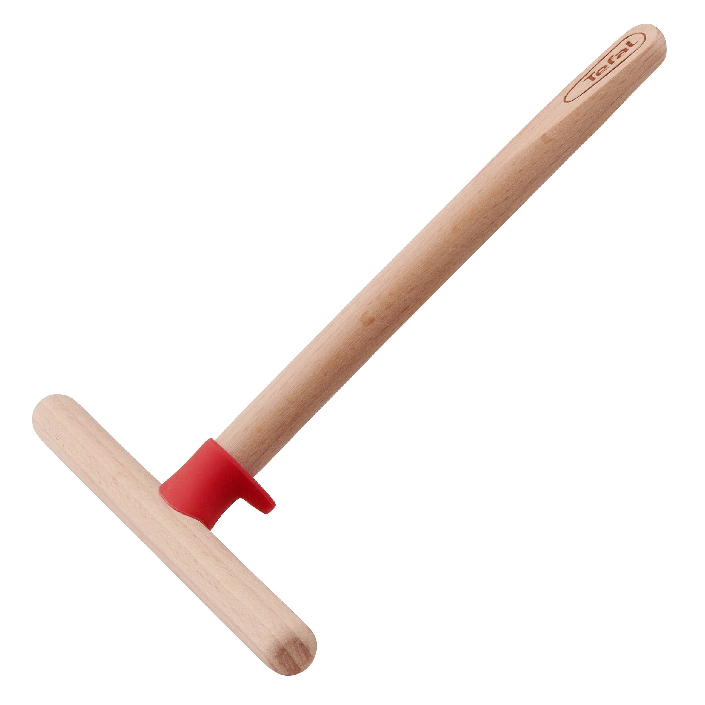 Ingenio Wood Pfannkuchen-Teigverteiler 17 cm K23060